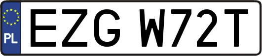 EZGW72T