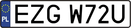 EZGW72U