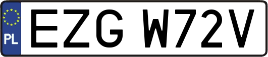 EZGW72V