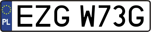 EZGW73G