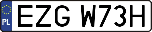 EZGW73H