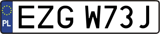 EZGW73J