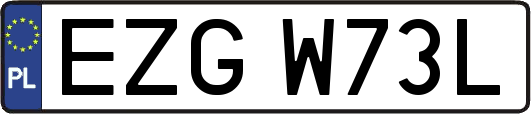 EZGW73L
