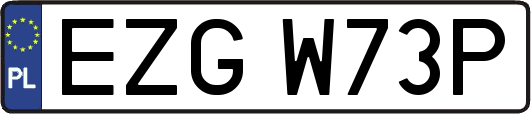 EZGW73P