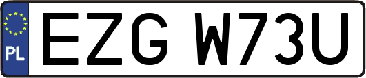 EZGW73U