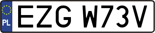 EZGW73V
