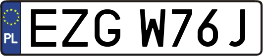 EZGW76J