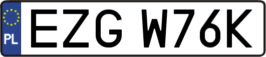 EZGW76K