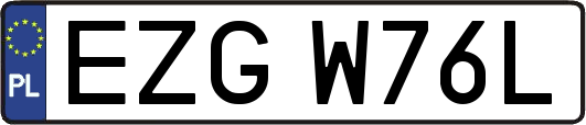 EZGW76L