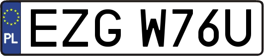 EZGW76U