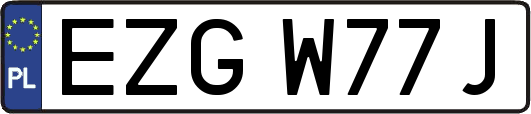 EZGW77J