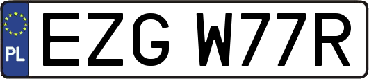 EZGW77R
