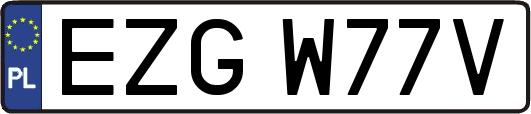 EZGW77V
