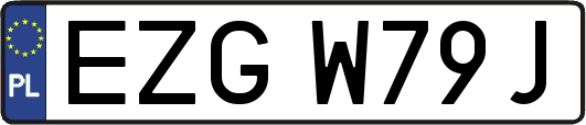 EZGW79J