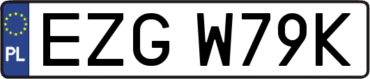 EZGW79K