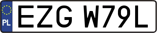 EZGW79L