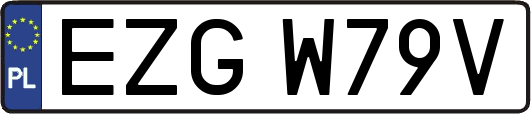 EZGW79V