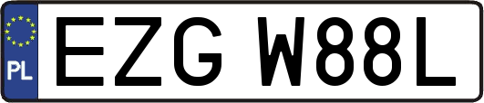 EZGW88L
