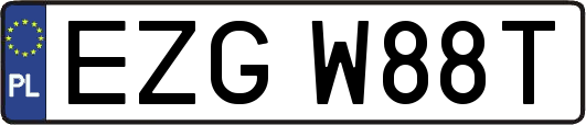 EZGW88T