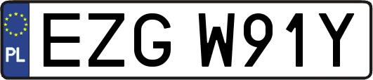 EZGW91Y