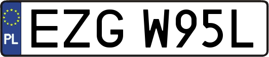 EZGW95L