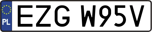 EZGW95V
