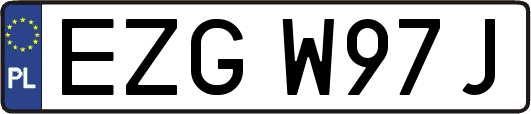 EZGW97J