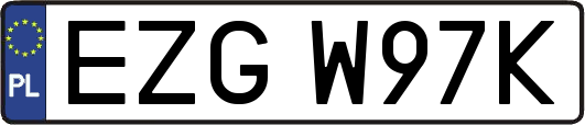 EZGW97K