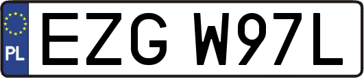 EZGW97L