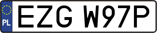 EZGW97P