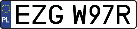 EZGW97R