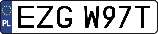 EZGW97T