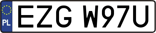 EZGW97U