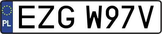 EZGW97V