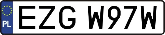 EZGW97W