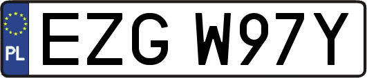 EZGW97Y