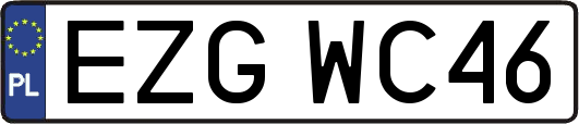 EZGWC46
