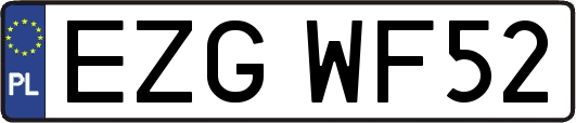 EZGWF52