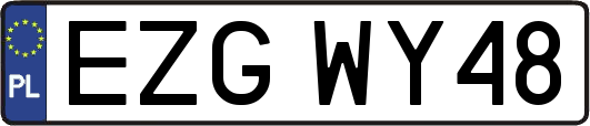 EZGWY48