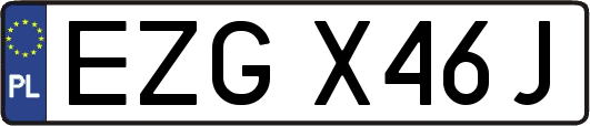 EZGX46J