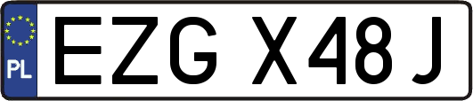 EZGX48J