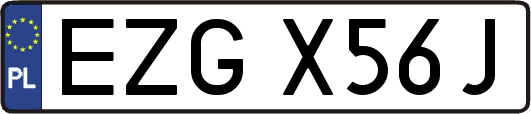 EZGX56J