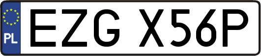 EZGX56P