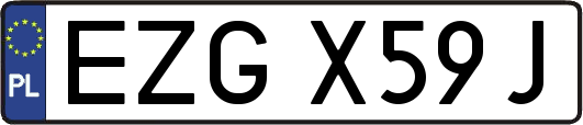 EZGX59J