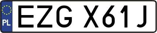 EZGX61J