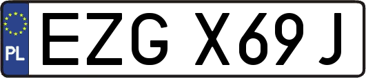 EZGX69J