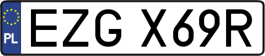 EZGX69R