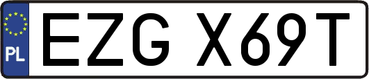 EZGX69T