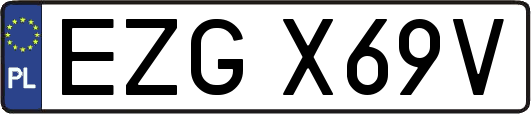 EZGX69V