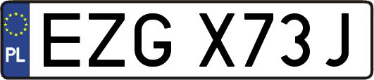 EZGX73J
